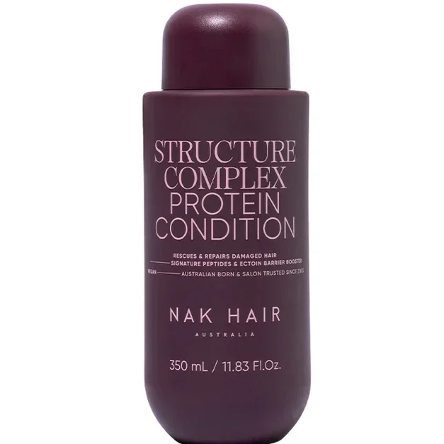 Structure Complex Protein conditioner 350ml