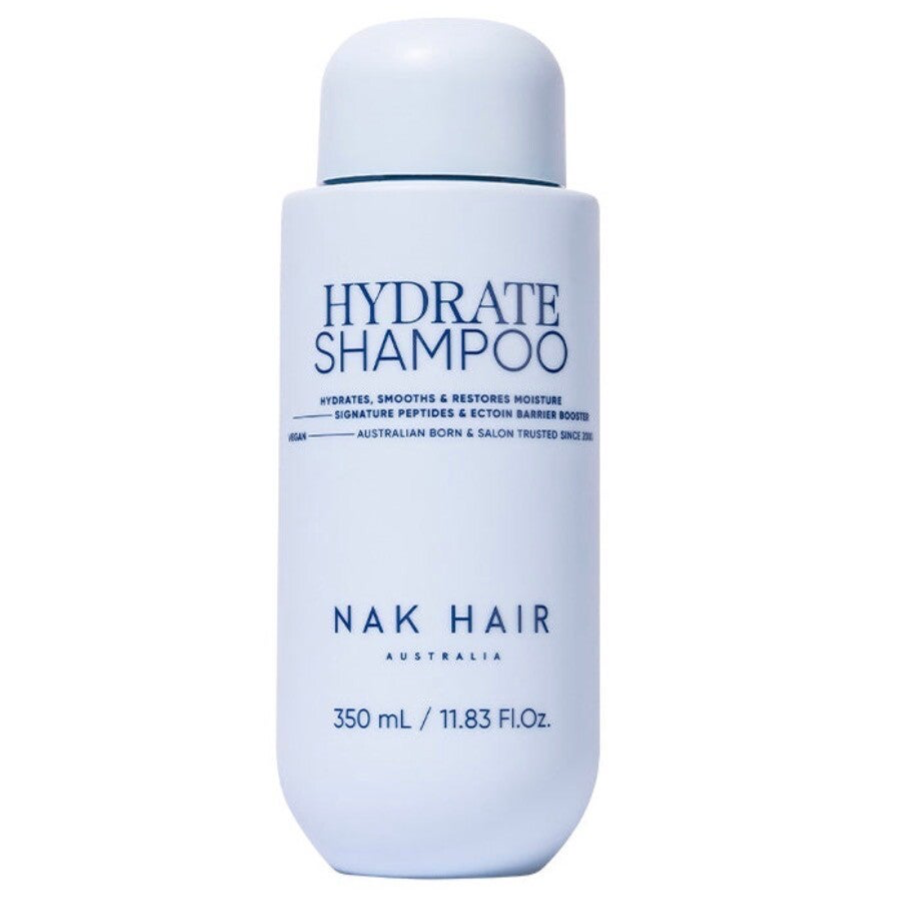 Hydrate shampoo 350ml
