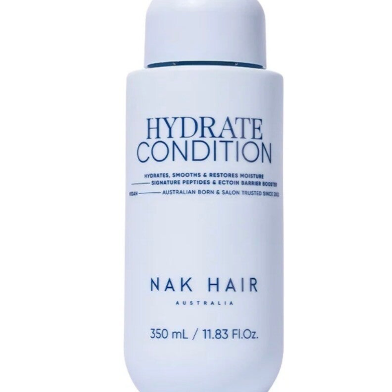 Hydrate conditioner 350ml