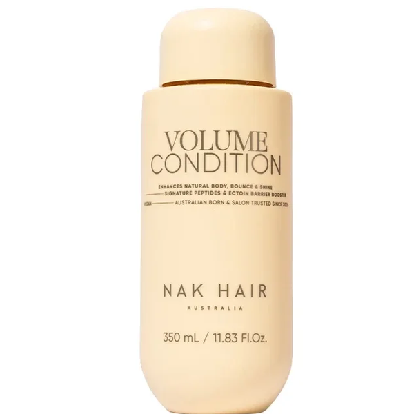 Volume conditioner 350ml