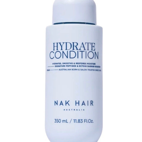 Hydrate conditioner 350ml
