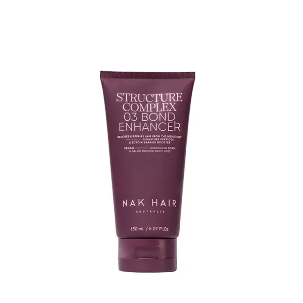 Structure complex No.3 bond enhancer 150ml