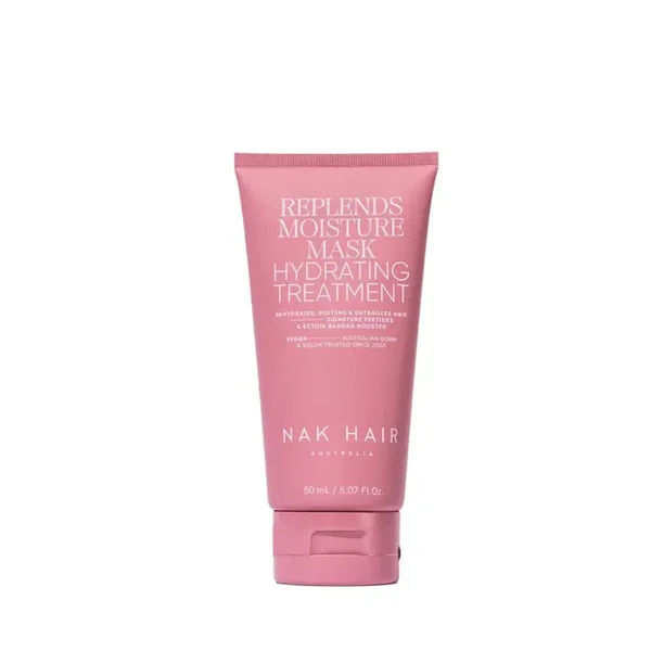 Replends moisture mask 150ml
