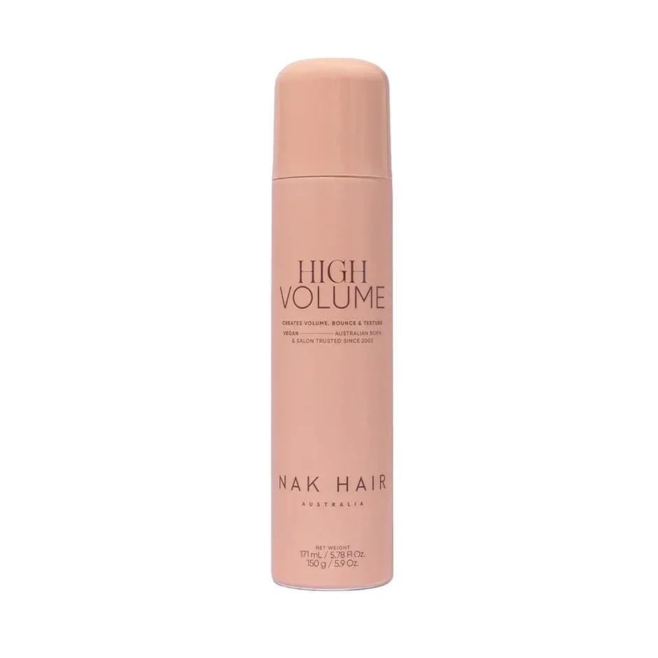 High Volume 150g