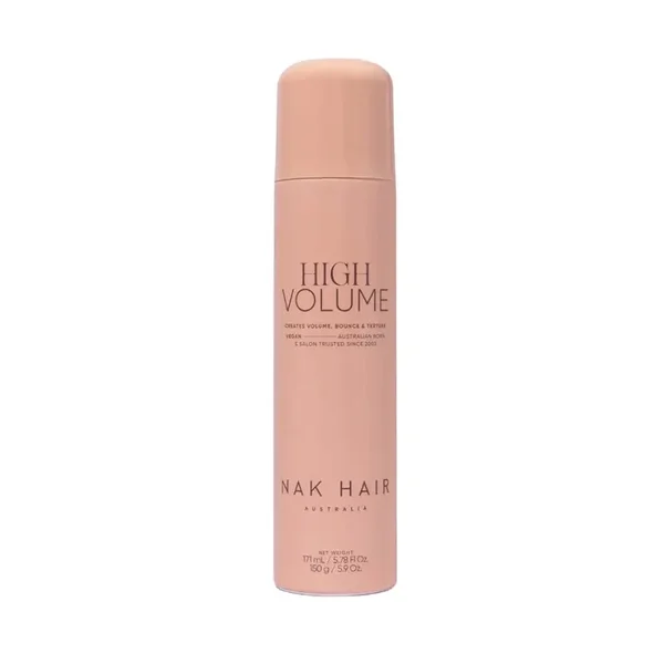 High Volume 150g