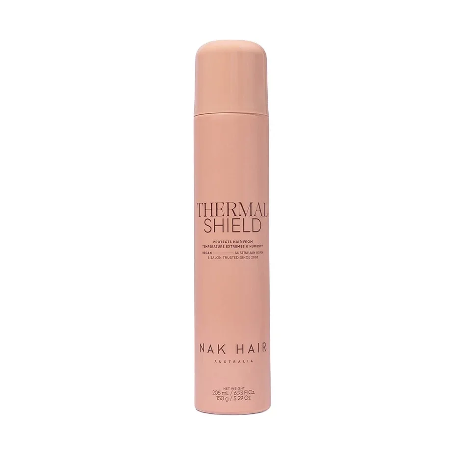 Thermal Shield 150g