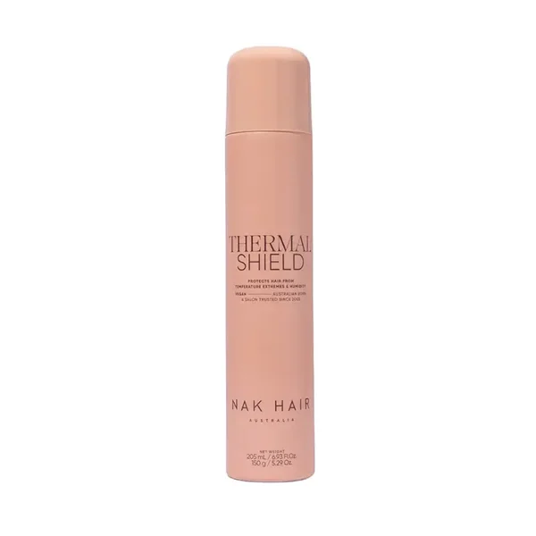 Thermal Shield 150g
