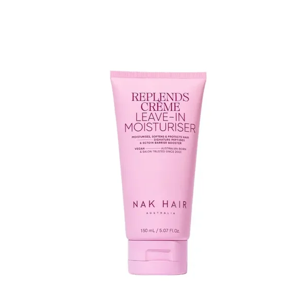 Replends Creme Leave in Moisturiser 150ml