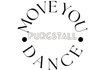 purgstall - move you dance