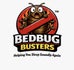 Bedbug Busters