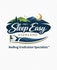Bedbug Busters