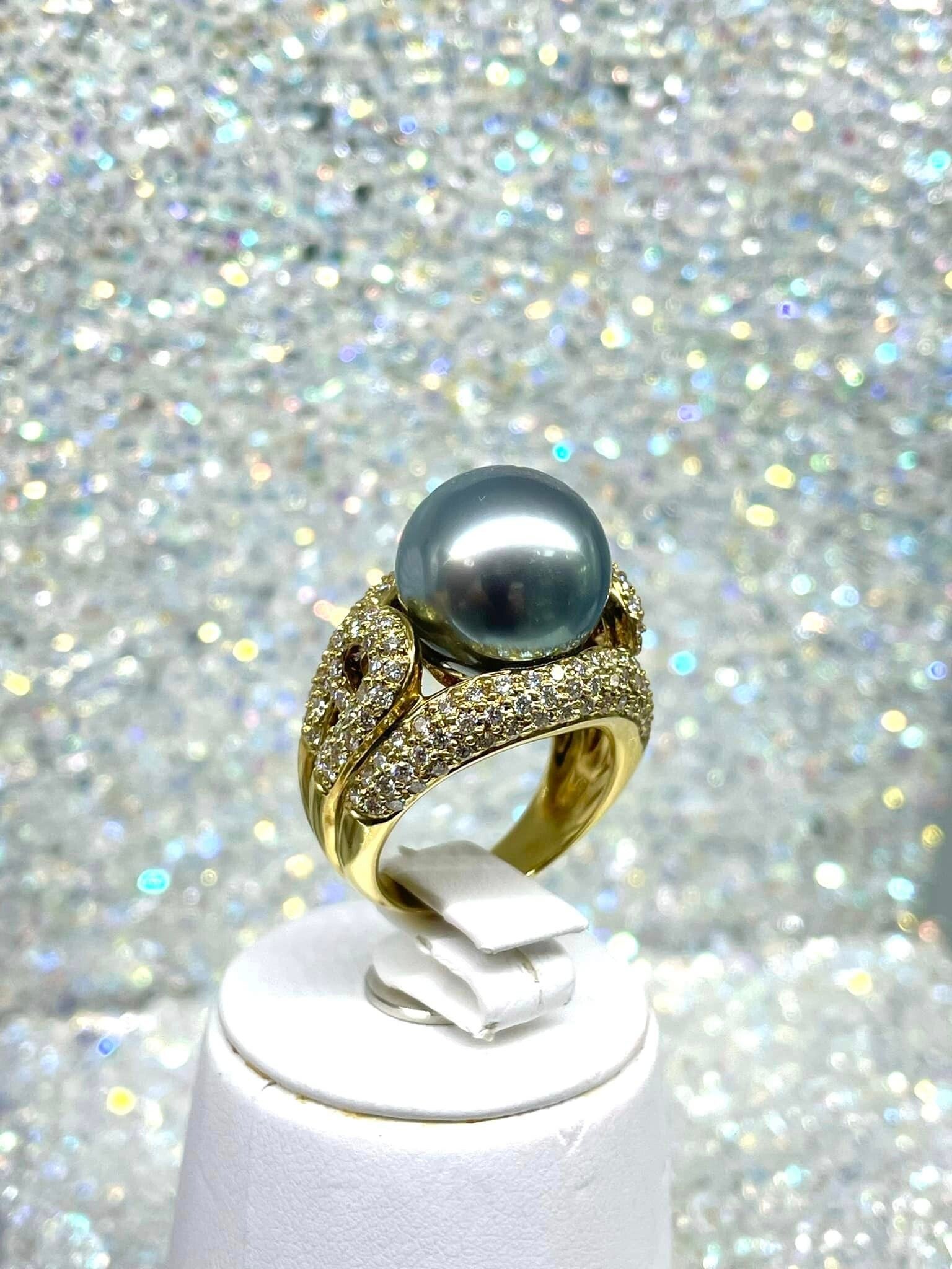bague-oj-150-diamant-standard.jpg