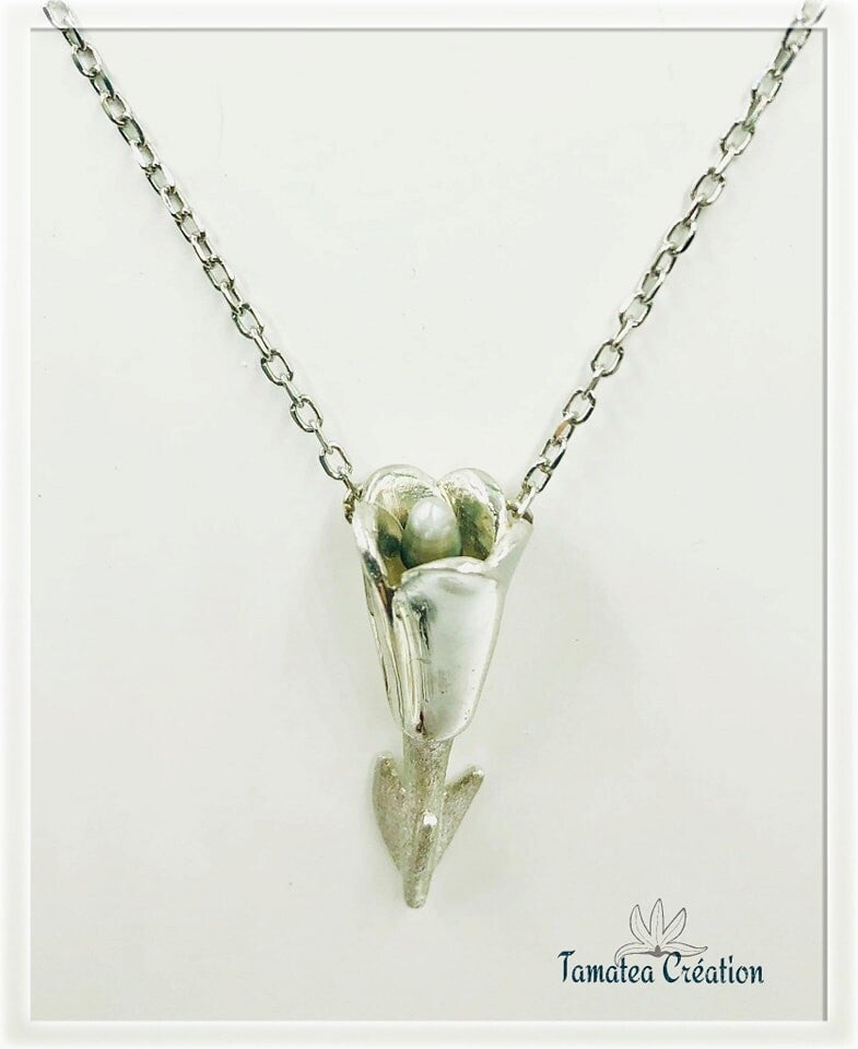 collier-arg-tiare-standard-vf2yla.jpg