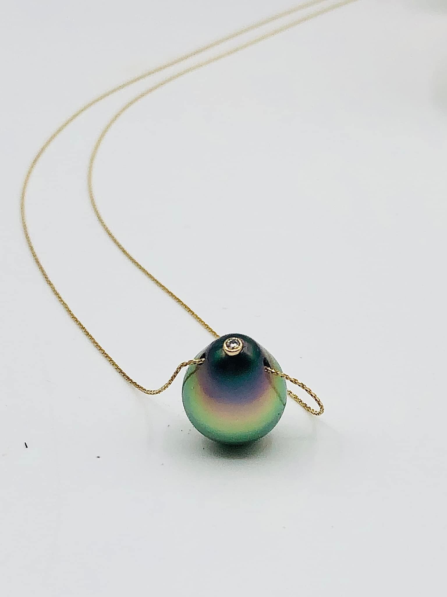 collier-oj-drop-diamant-2-standard.jpg