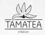 Bijouterie TAMATEA Création