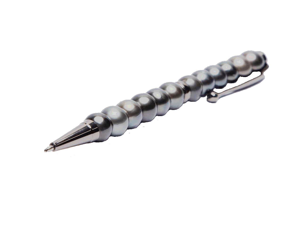 stylo-tout-perles-y1e1xf.gif