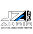 JZ Audio