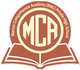 Marcos Comprehensive Academy (MAC) Private High School