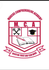 Marcos Comprehensive Academy (MAC) Private High School