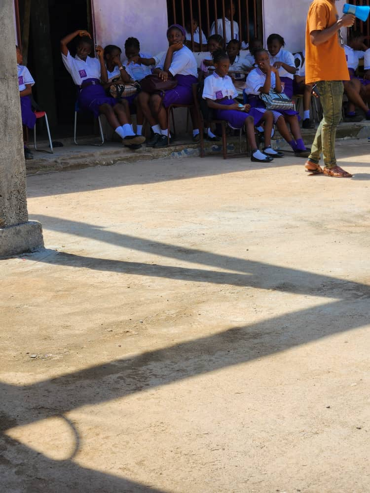 Children's Day