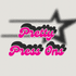 Pretty Press Ons