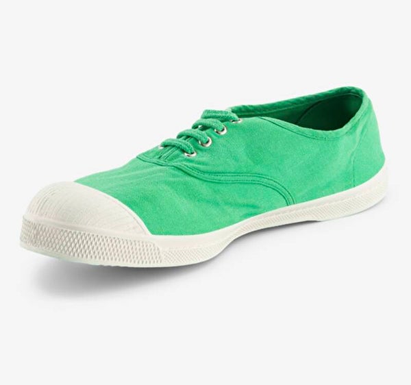 Bensimon