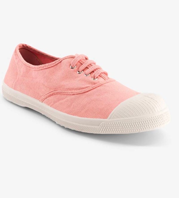 Bensimon