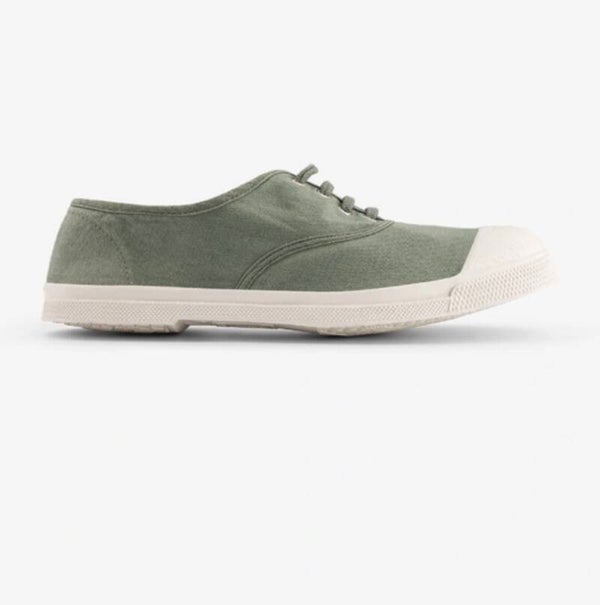 Bensimon