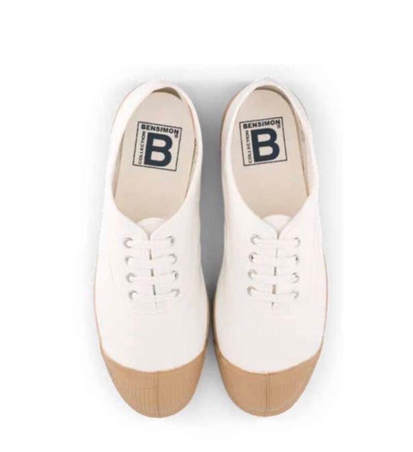 Bensimon