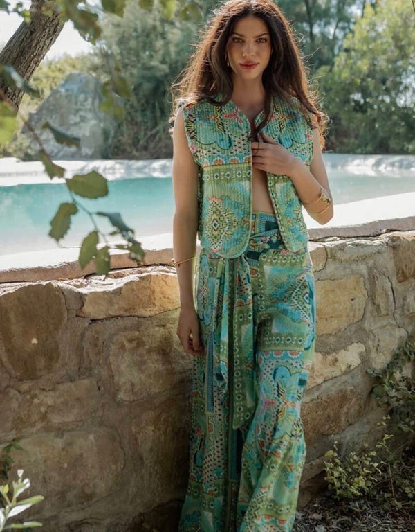 Pantalon