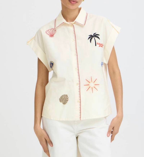 Chemise