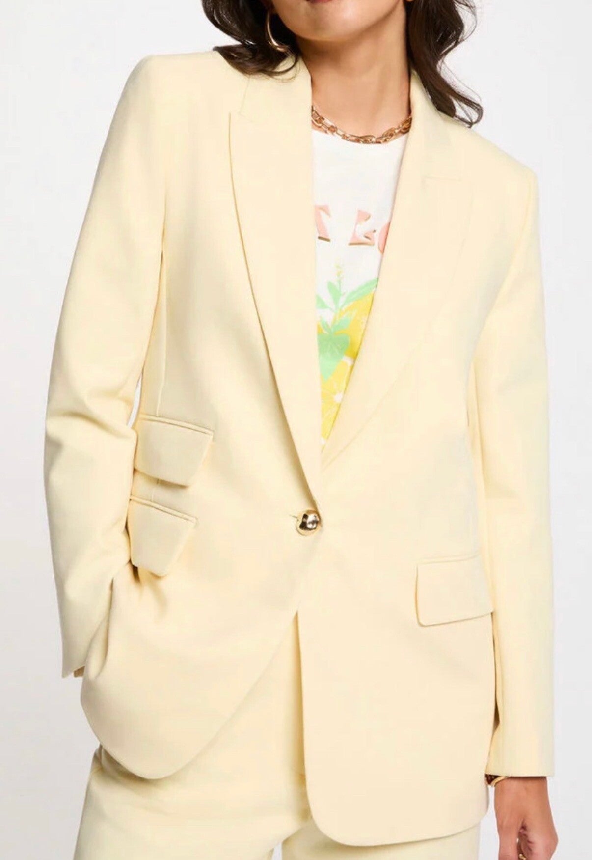 Veste