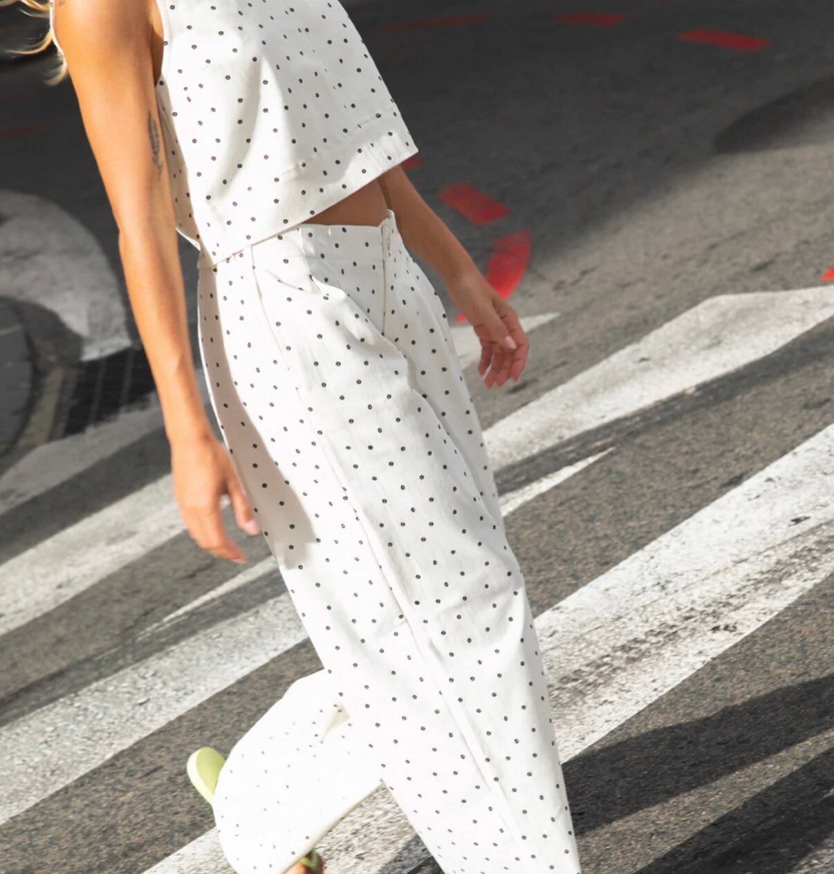Pantalon