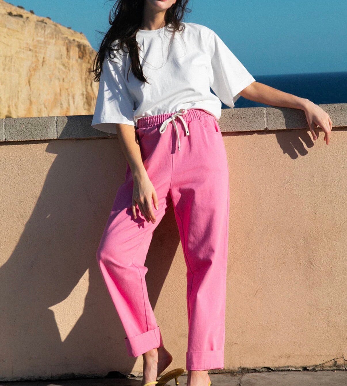 Pantalon