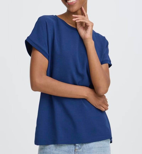 Tee-shirts