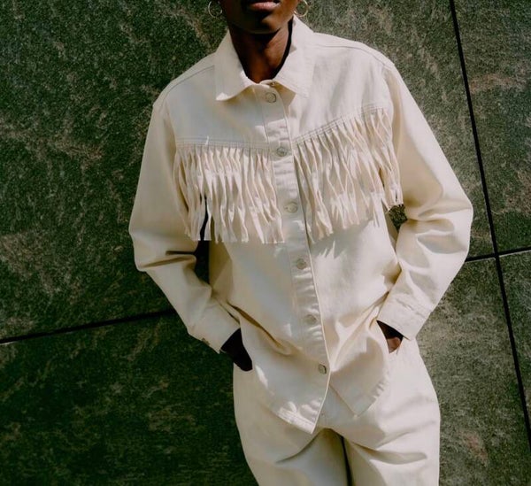 Veste