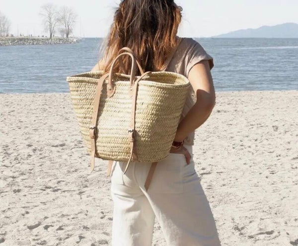 Panier