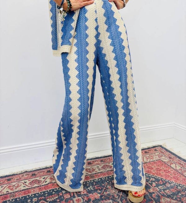 Pantalon
