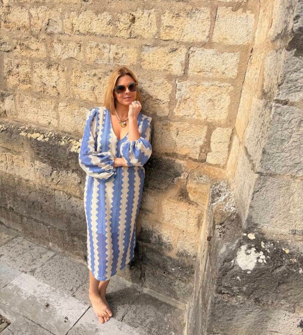 Robe