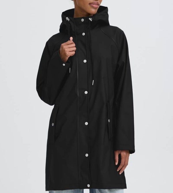 Imperméable