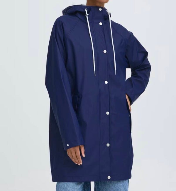 Imperméable