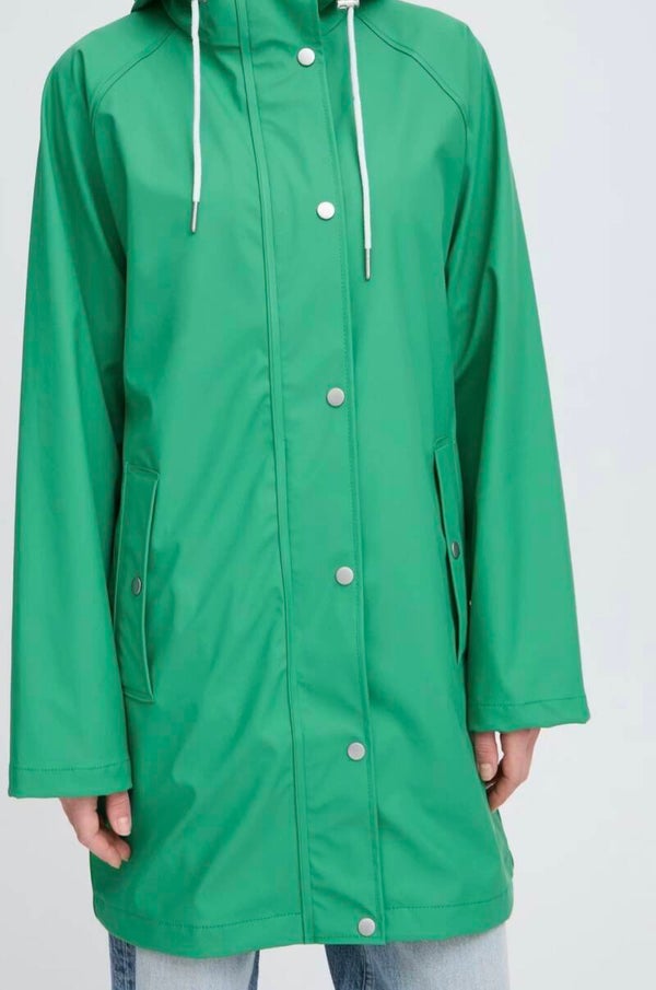 Imperméable