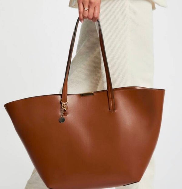 Sac à main