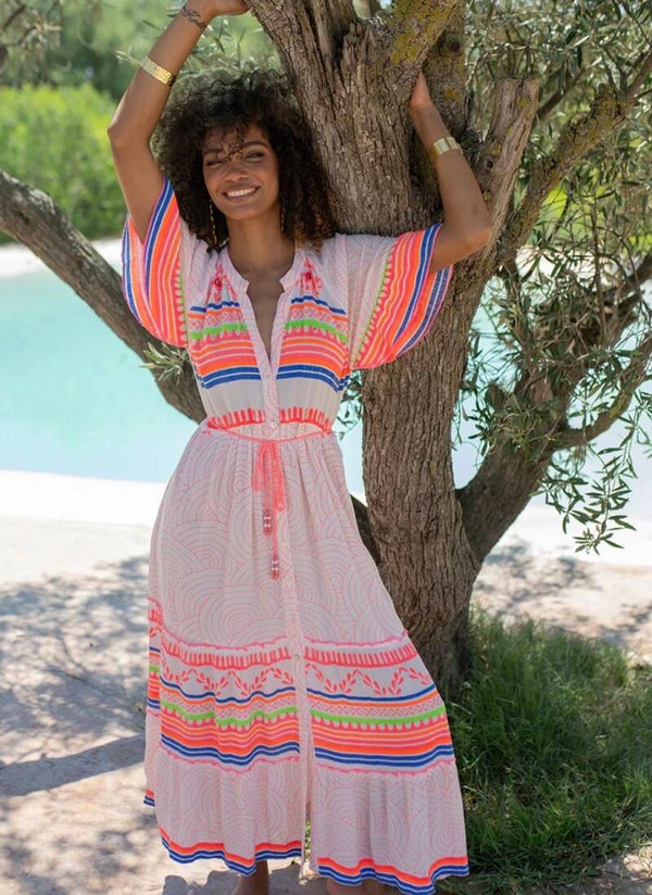 Robe