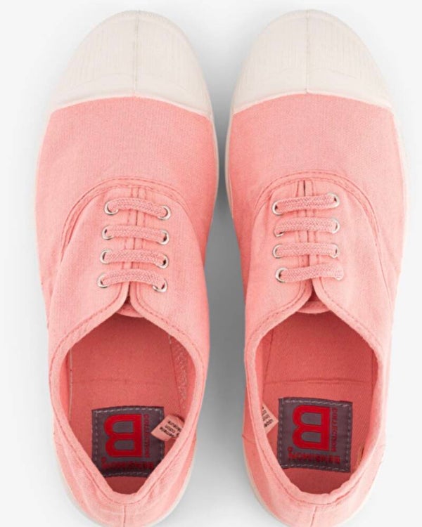 Bensimon