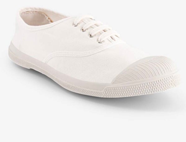 Bensimon