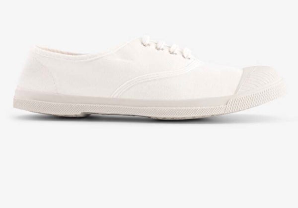 Bensimon