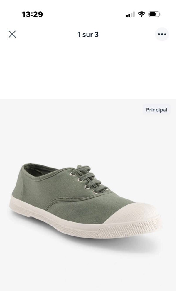 Bensimon