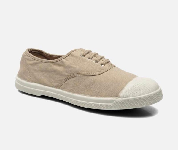 Bensimon