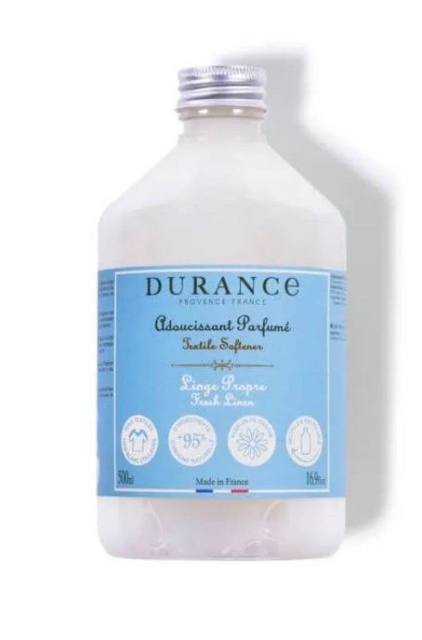 Adoucissants linge propre 500ml